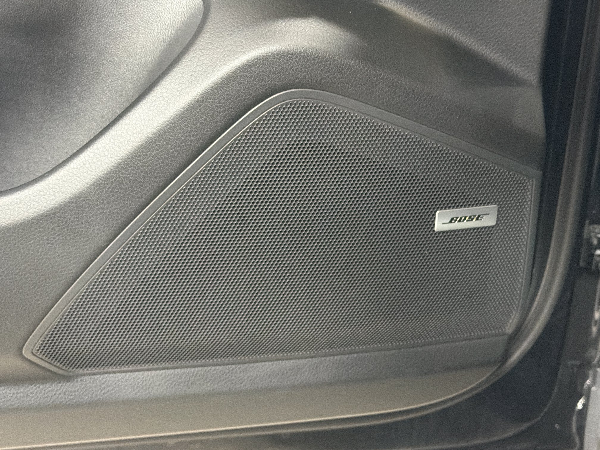 Certified 2026 Porsche Cayenne AWD/4WD image 23