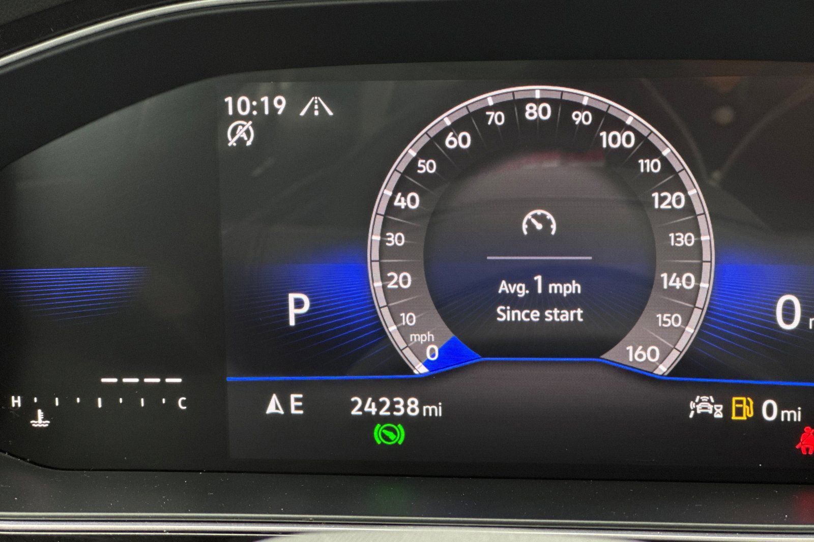 Used 2025 Volkswagen Jetta SE FWD image 21