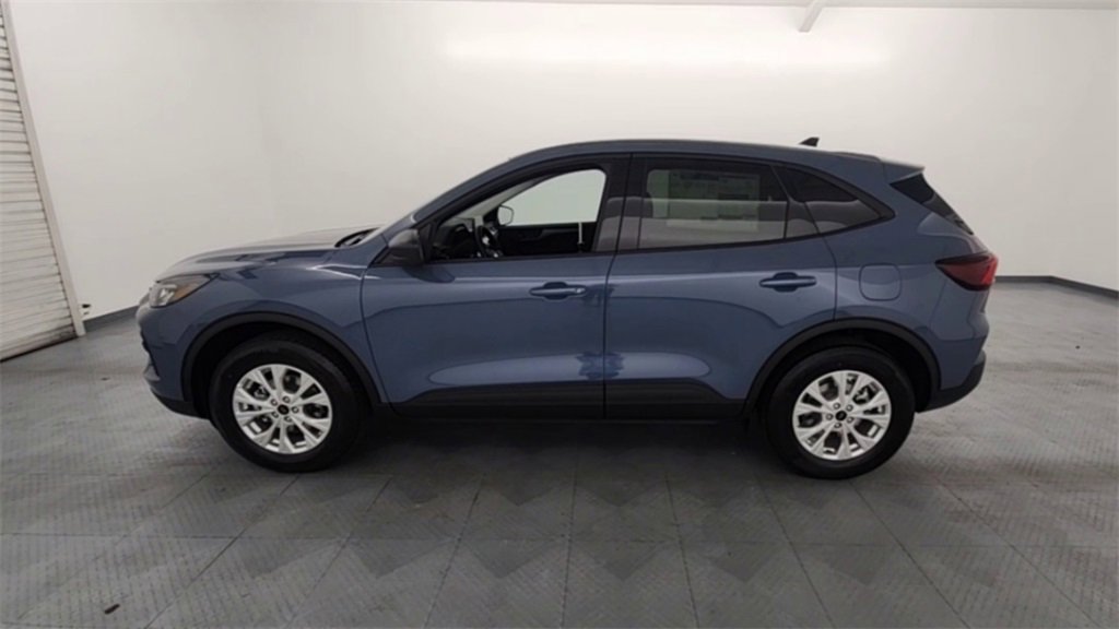 New 2026 Ford Escape Active w/ Cold Weather Package image 4