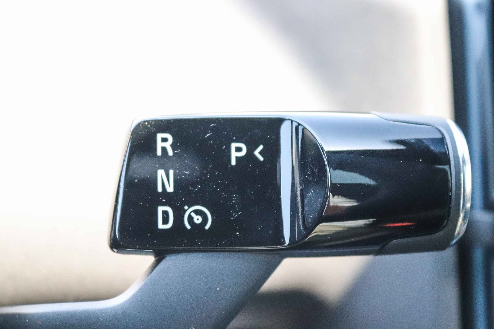 New 2026 Volvo EX30 Plus AWD/4WD image 22