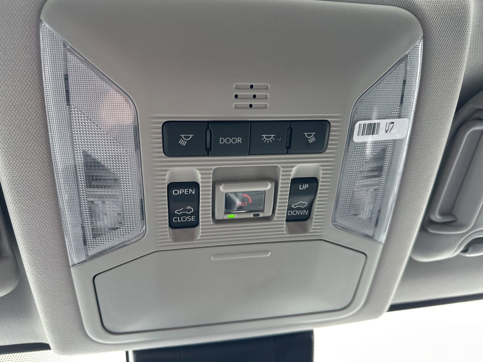 Used 2024 Toyota RAV4 XLE w/ Convenience Package AWD/4WD image 45