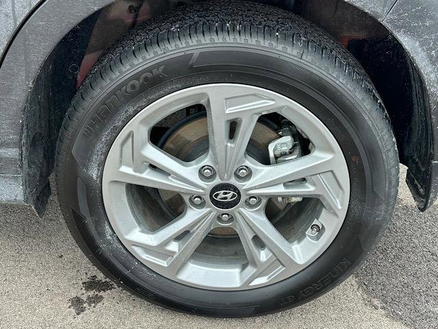 Used 2023 Hyundai Kona SEL image 33