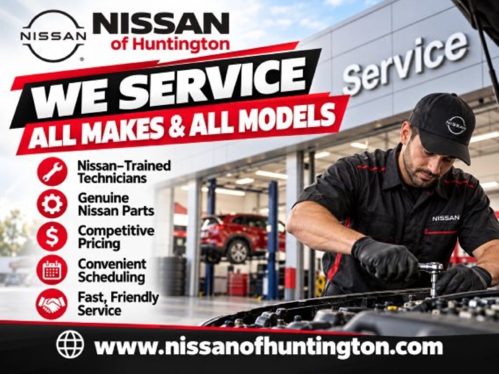 Certified 2022 Nissan Altima 2.5 SL FWD image 3