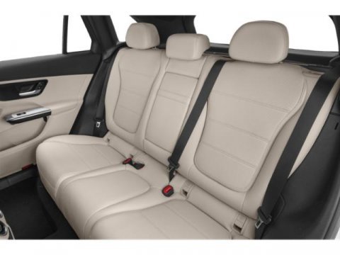 Used 2023 Mercedes-Benz GLC 300 4MATIC image 13