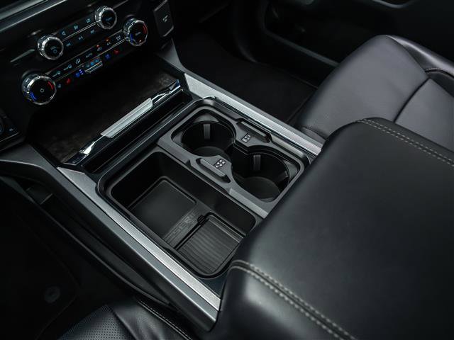 Used 2023 Ford F250 Lariat w/ Tow Technology Package image 33