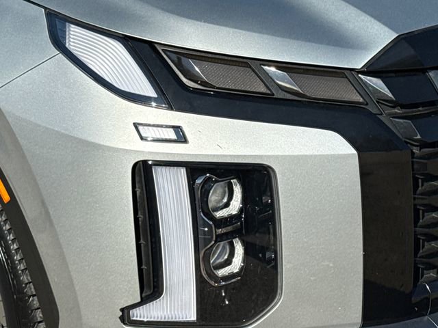 Used 2023 Hyundai Palisade SEL w/ Cargo Package image 4