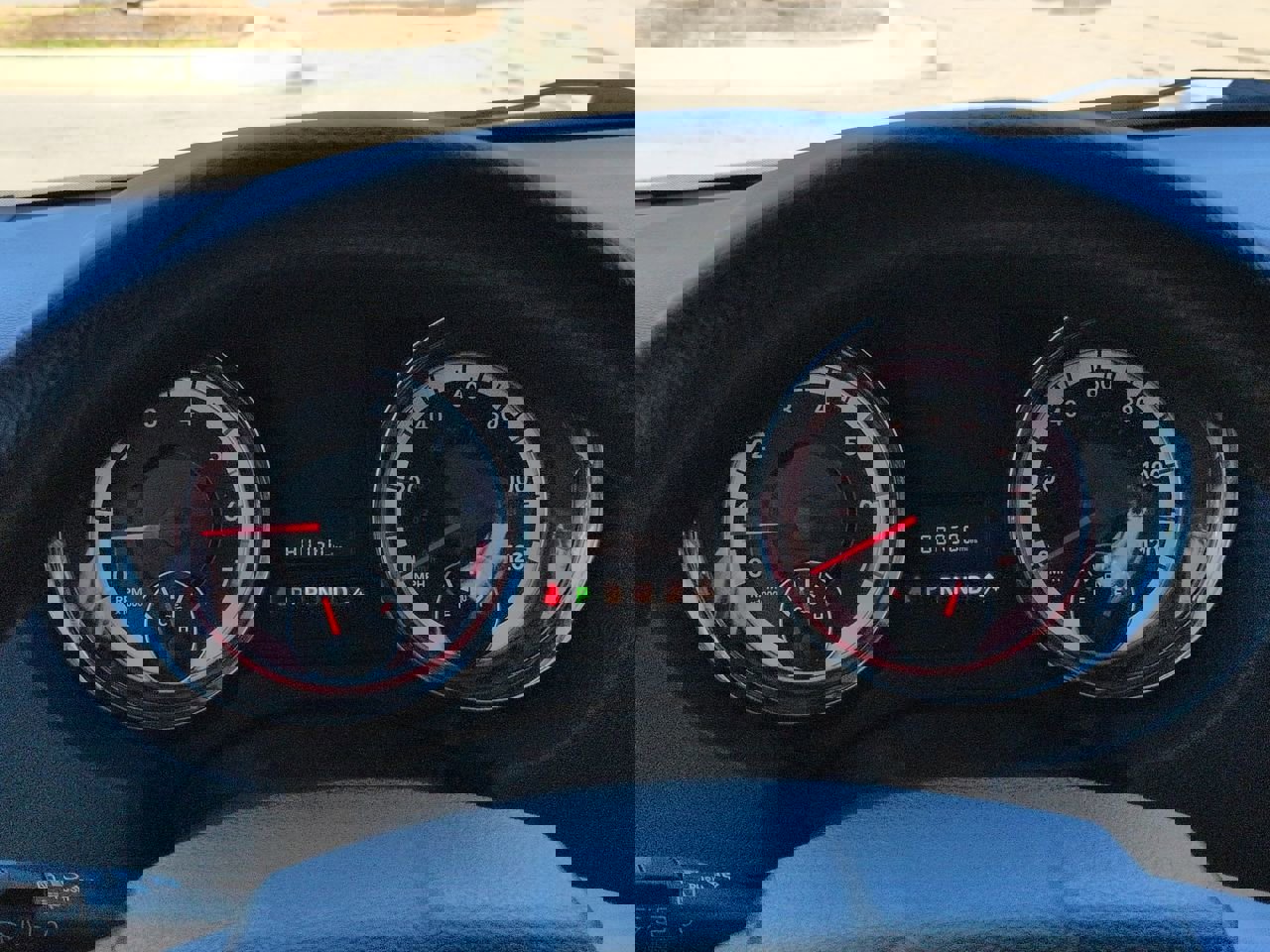 Used 2014 Dodge Grand Caravan SXT FWD image 23