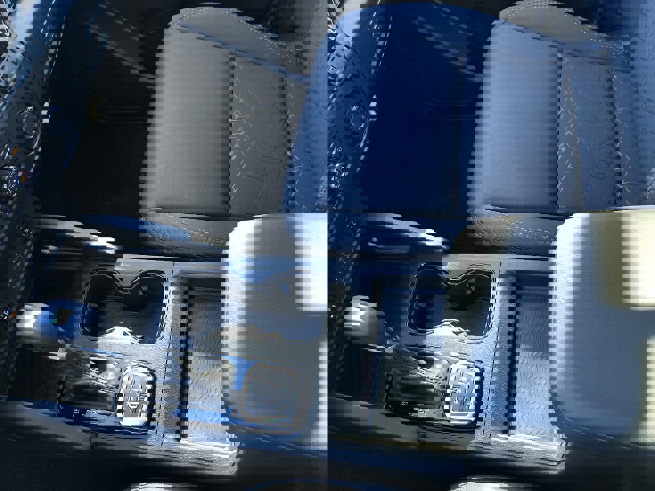 New 2026 Nissan Frontier SV w/ SV Convenience Package image 25