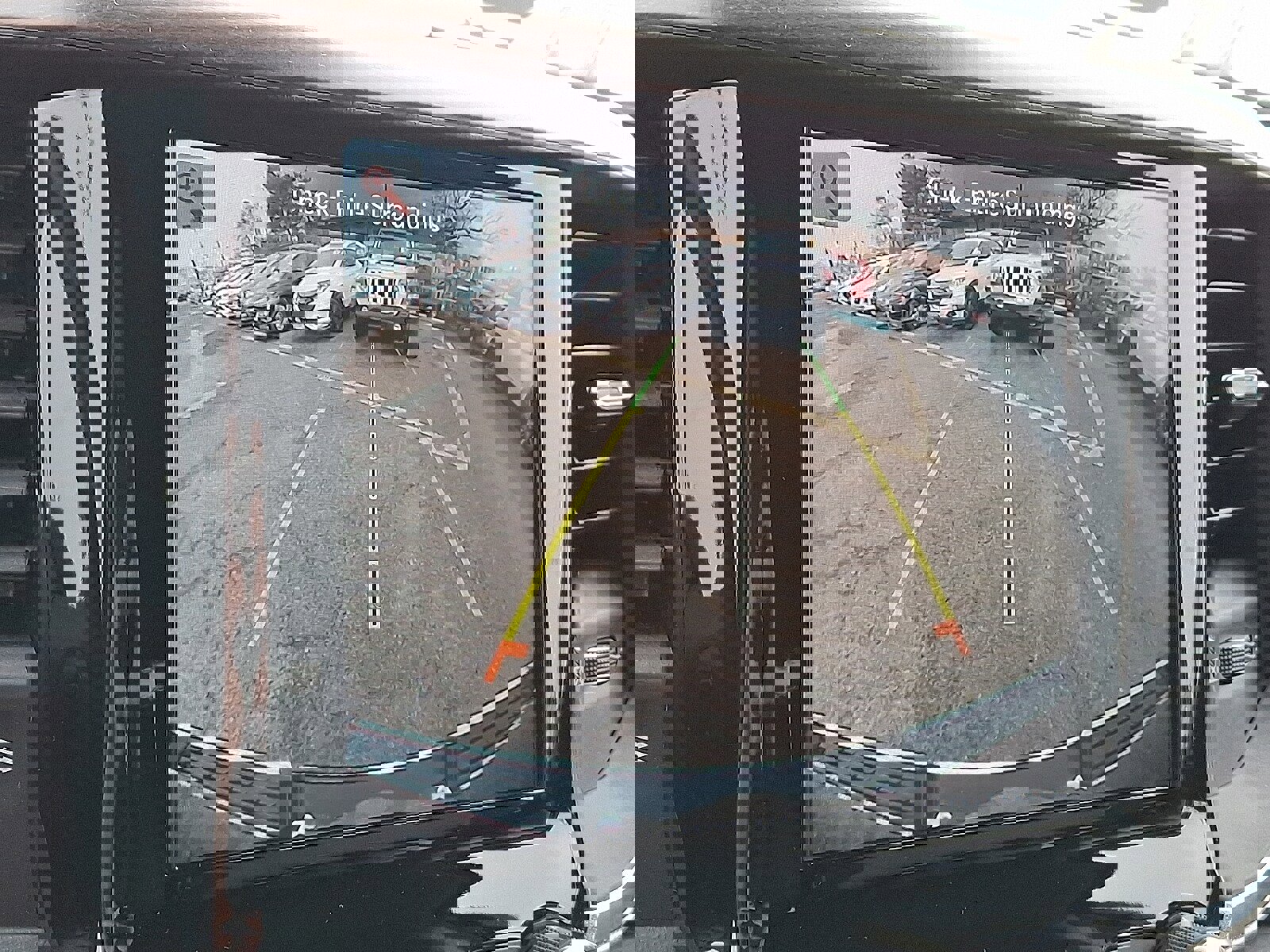 Used 2022 RAM 1500 Laramie image 17