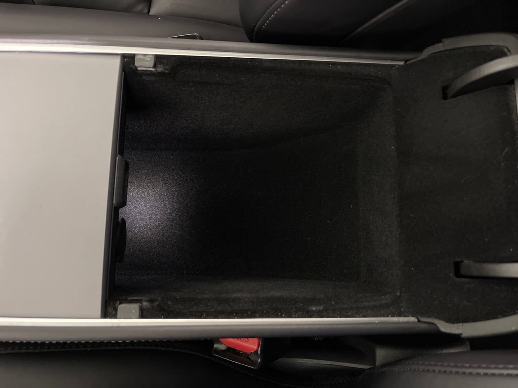 Used 2021 Tesla Model 3 Standard Range Plus RWD image 23