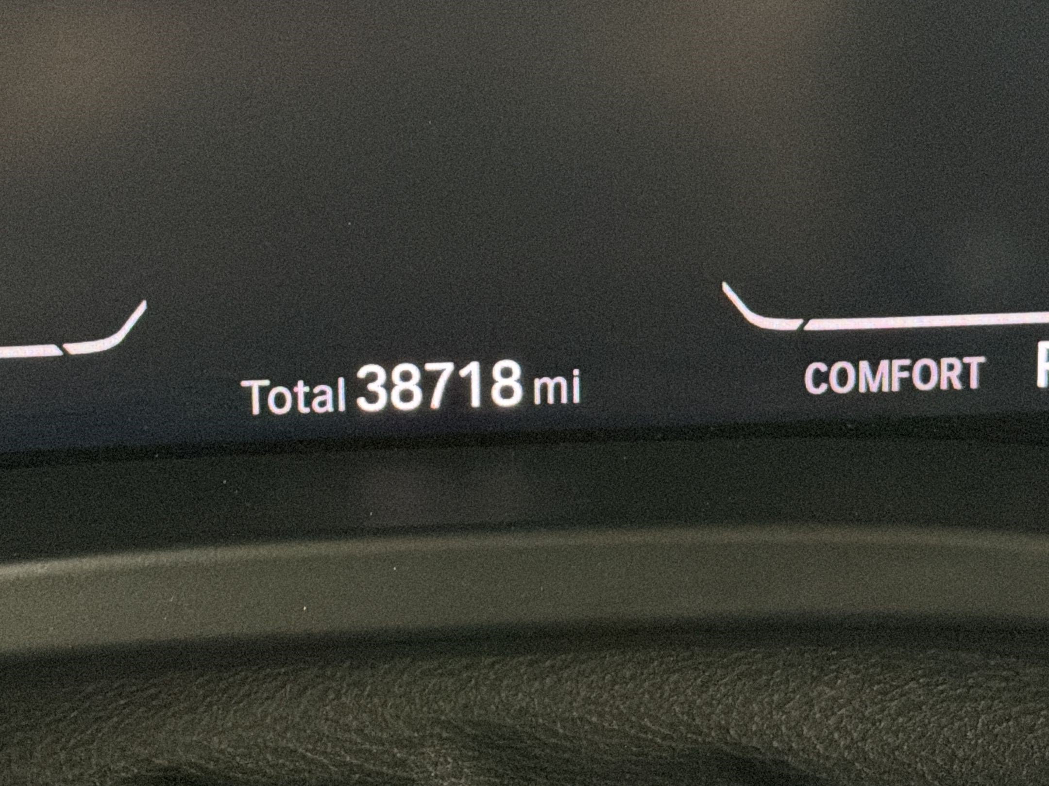Certified 2024 BMW X4 M40i AWD/4WD image 22