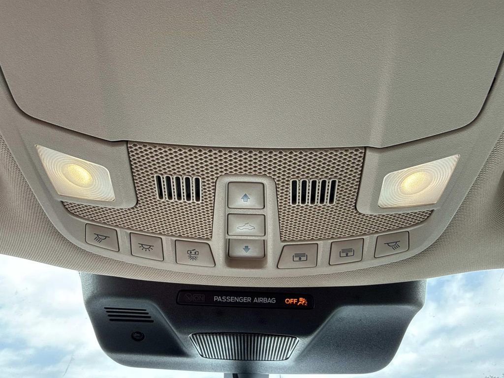 Used 2024 Ford Expedition Limited image 47