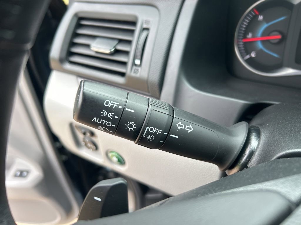 Used 2021 Honda Pilot Special Edition image 25