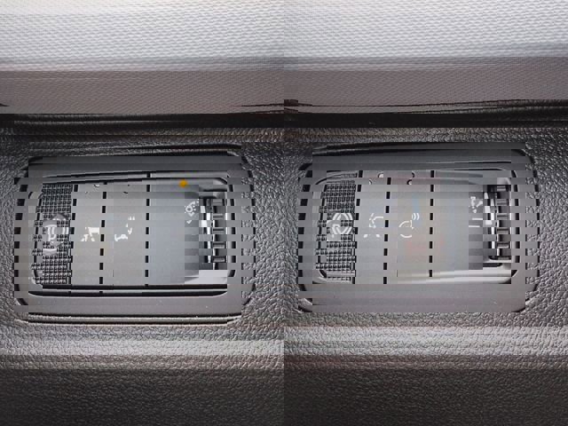 New 2027 Chevrolet Bolt RS image 18