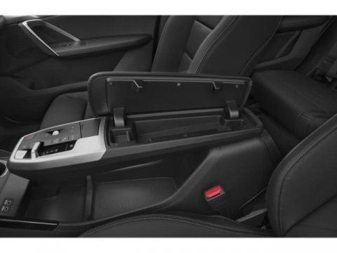 New 2026 BMW X2 xDrive28i w/ M Sport Package image 17