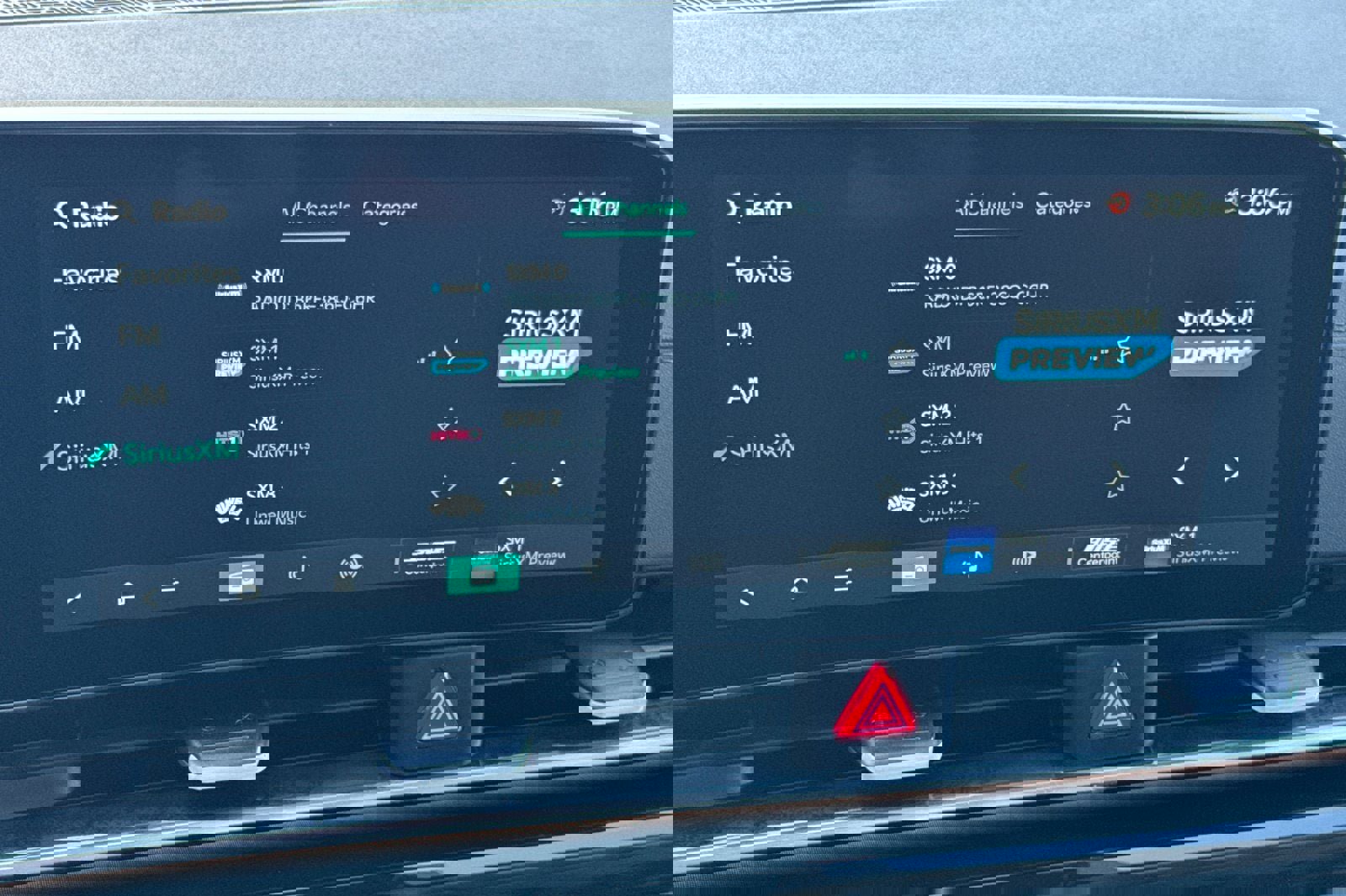 New 2026 Kia Carnival SX Prestige image 19