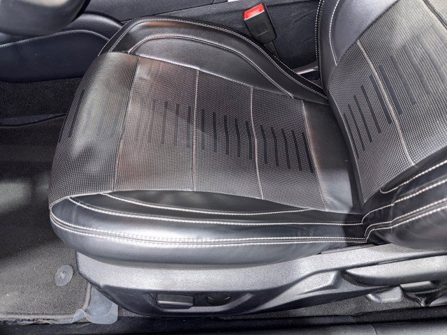 Used 2020 Ford Mustang Shelby GT500 RWD image 57