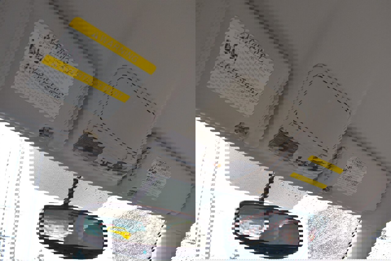 Used 2006 Subaru Outback 2.5i w/ Popular Equipment Group 1B AWD/4WD image 17