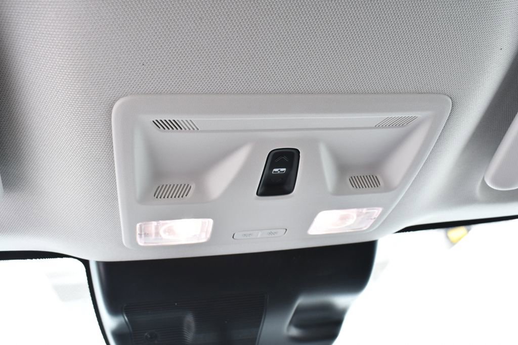 New 2026 Ford Maverick Tremor image 36