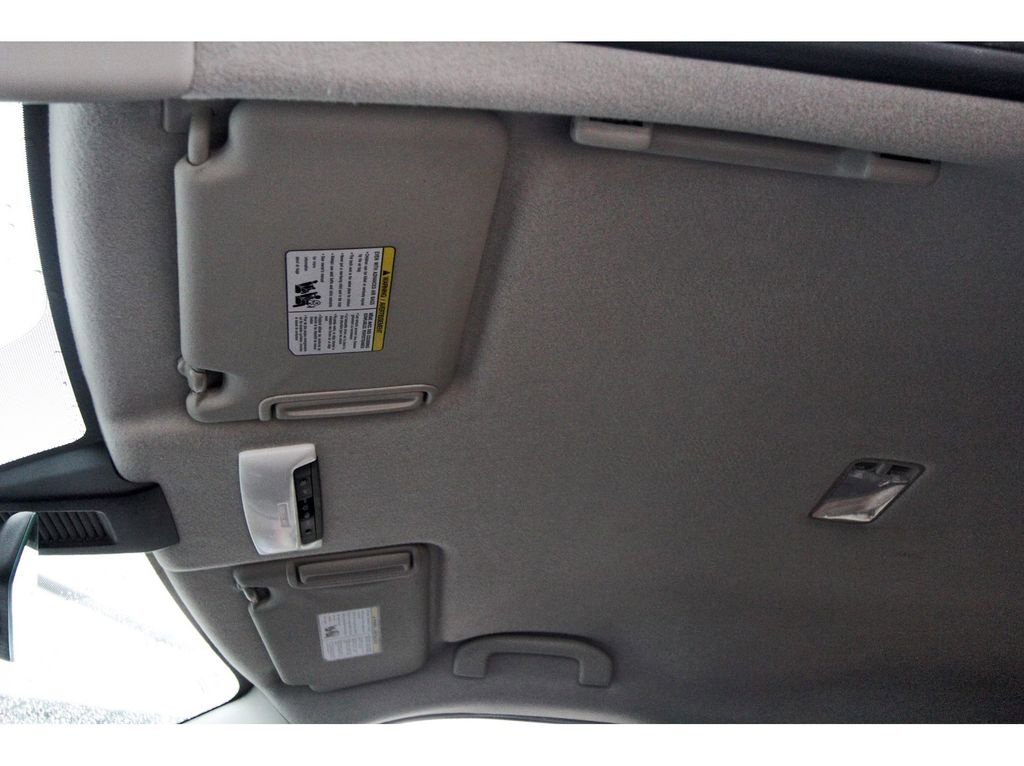 Used 2023 Nissan Kicks SV w/ Interior Electronics Package image 25