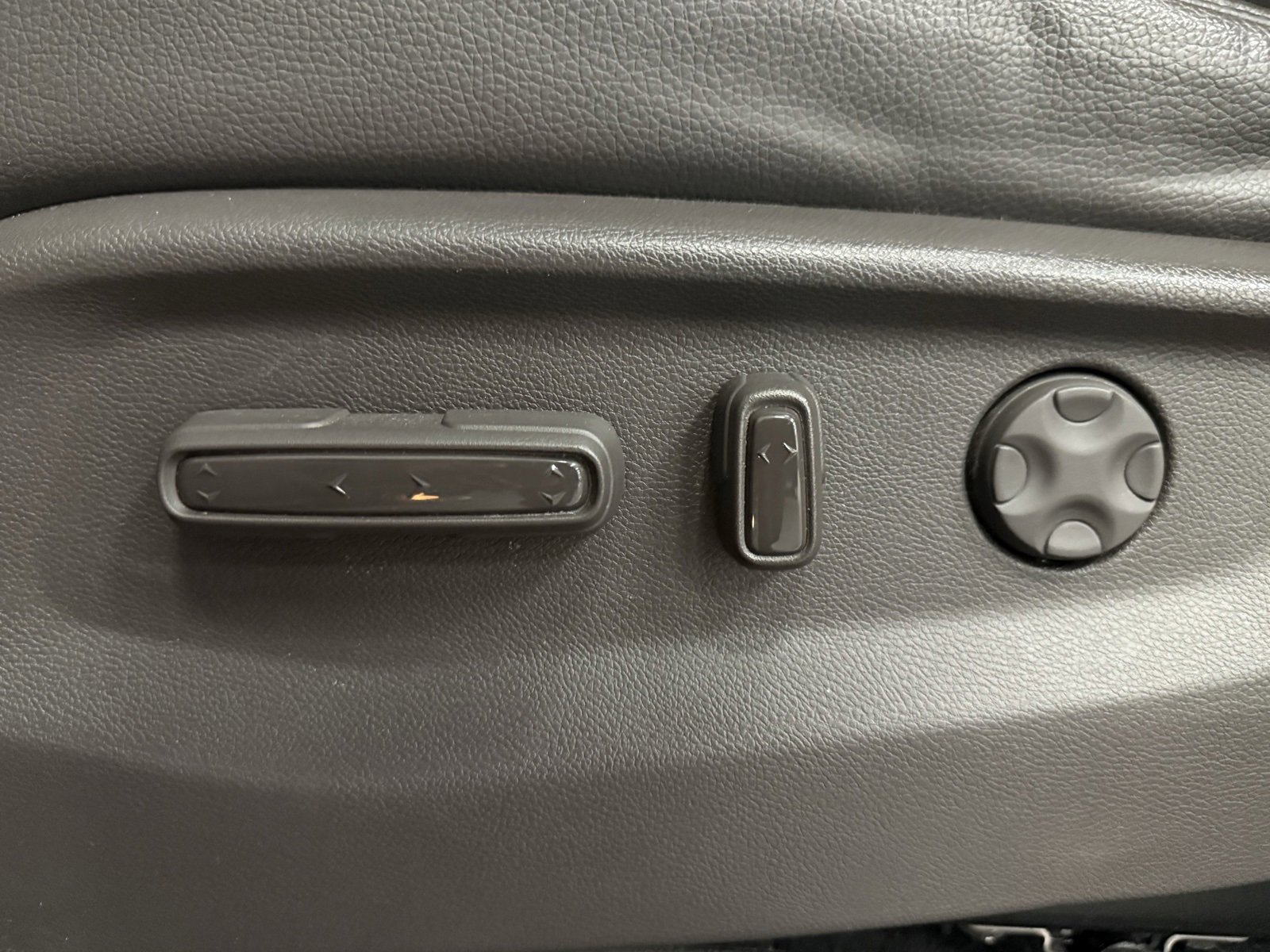 Used 2024 Honda Odyssey EX-L image 22