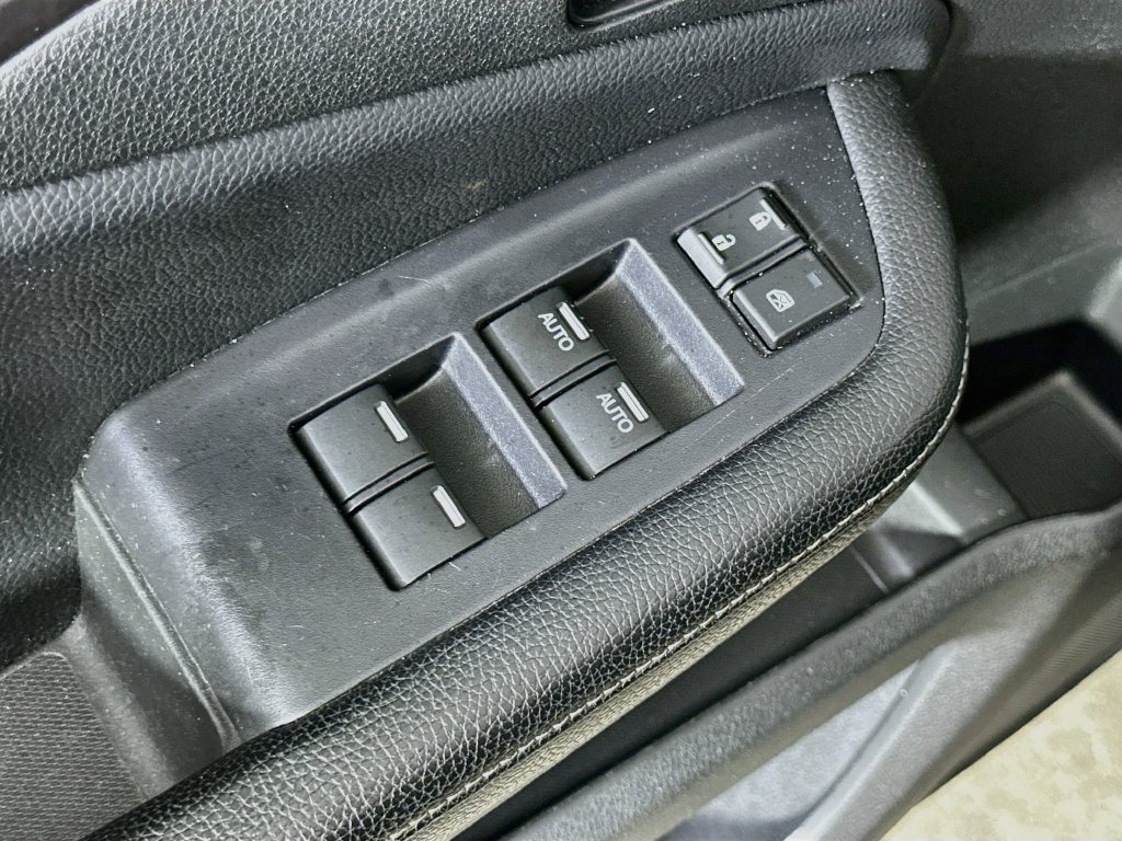 Used 2019 Honda Ridgeline Sport image 22