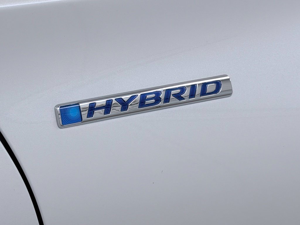 Used 2022 Honda Accord Sport image 5