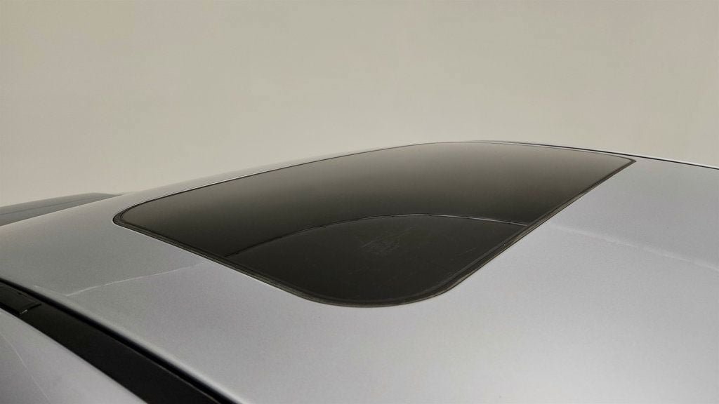 Used 2023 Subaru WRX Premium AWD/4WD image 10