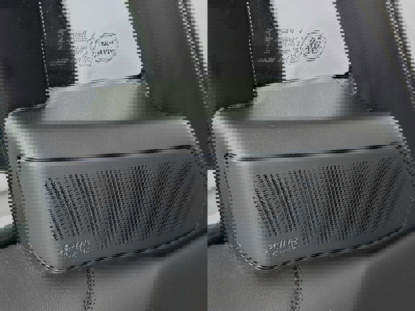 New 2026 Land Rover Range Rover SV image 10