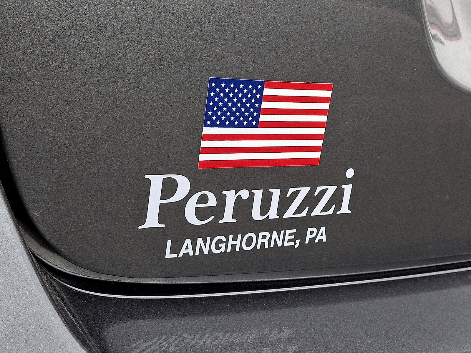 Used 2010 Acura TSX Sedan image 32