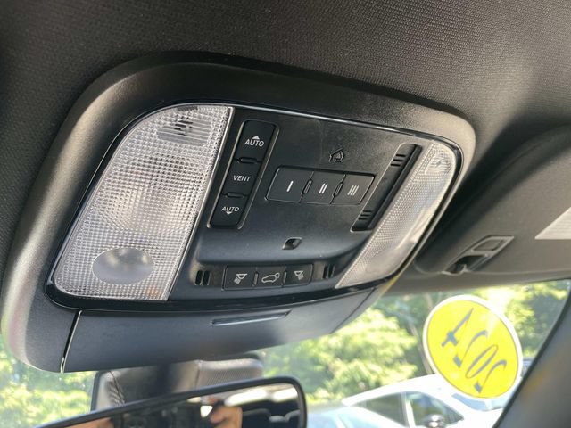 Used 2024 Dodge Durango GT AWD/4WD image 30