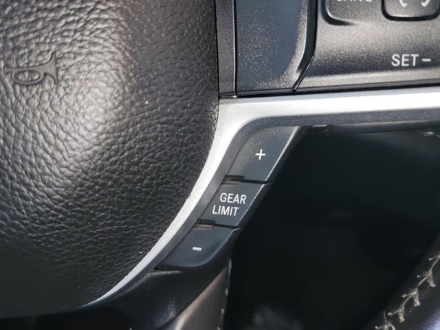 Used 2021 RAM 1500 Big Horn image 17