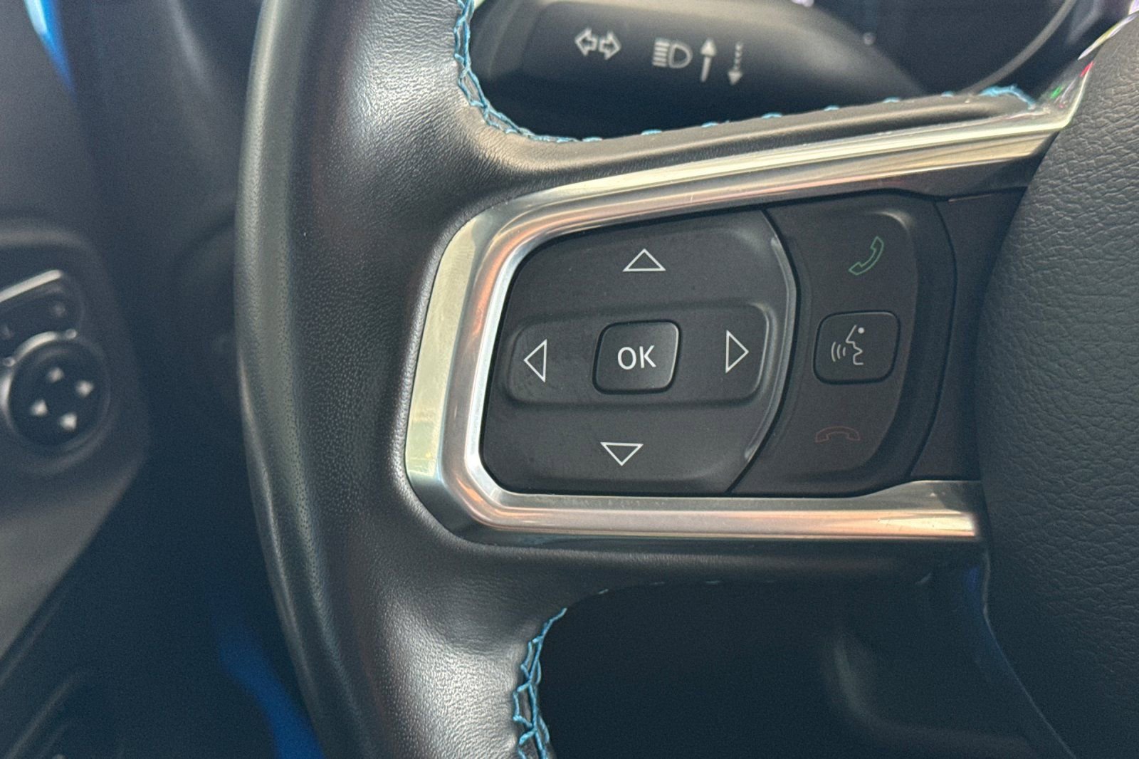 Used 2022 Jeep Wrangler Unlimited Rubicon 4xe w/ Steel Bumper Group image 28