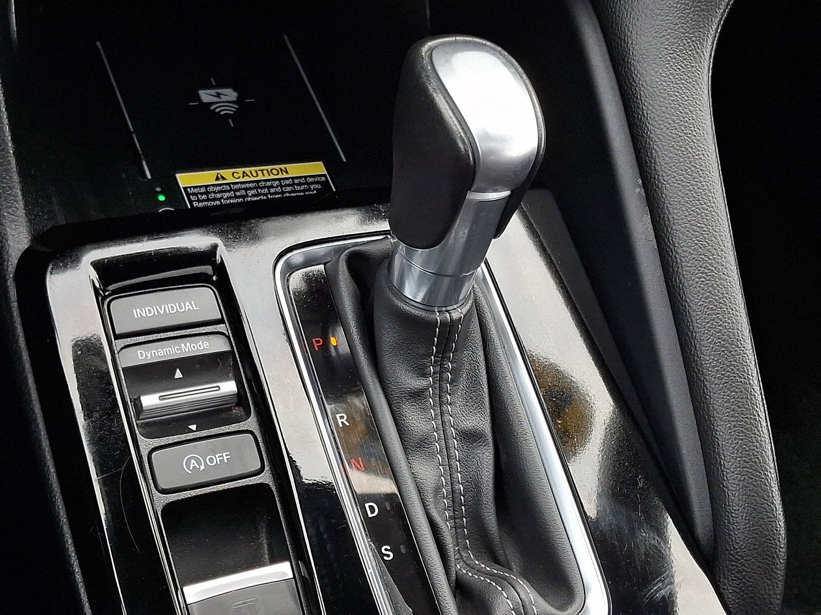 Used 2023 Acura Integra A-Spec image 16