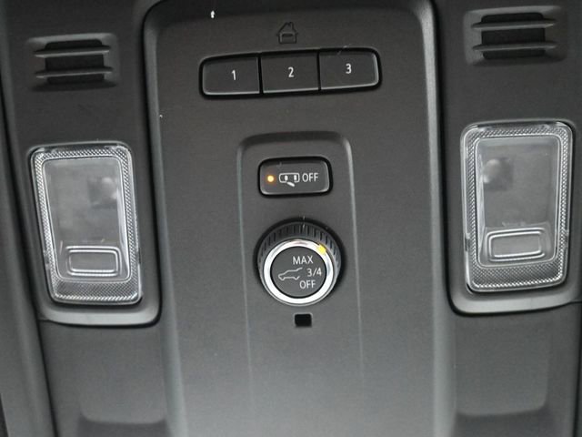 Used 2024 Chevrolet Tahoe LT AWD/4WD image 34