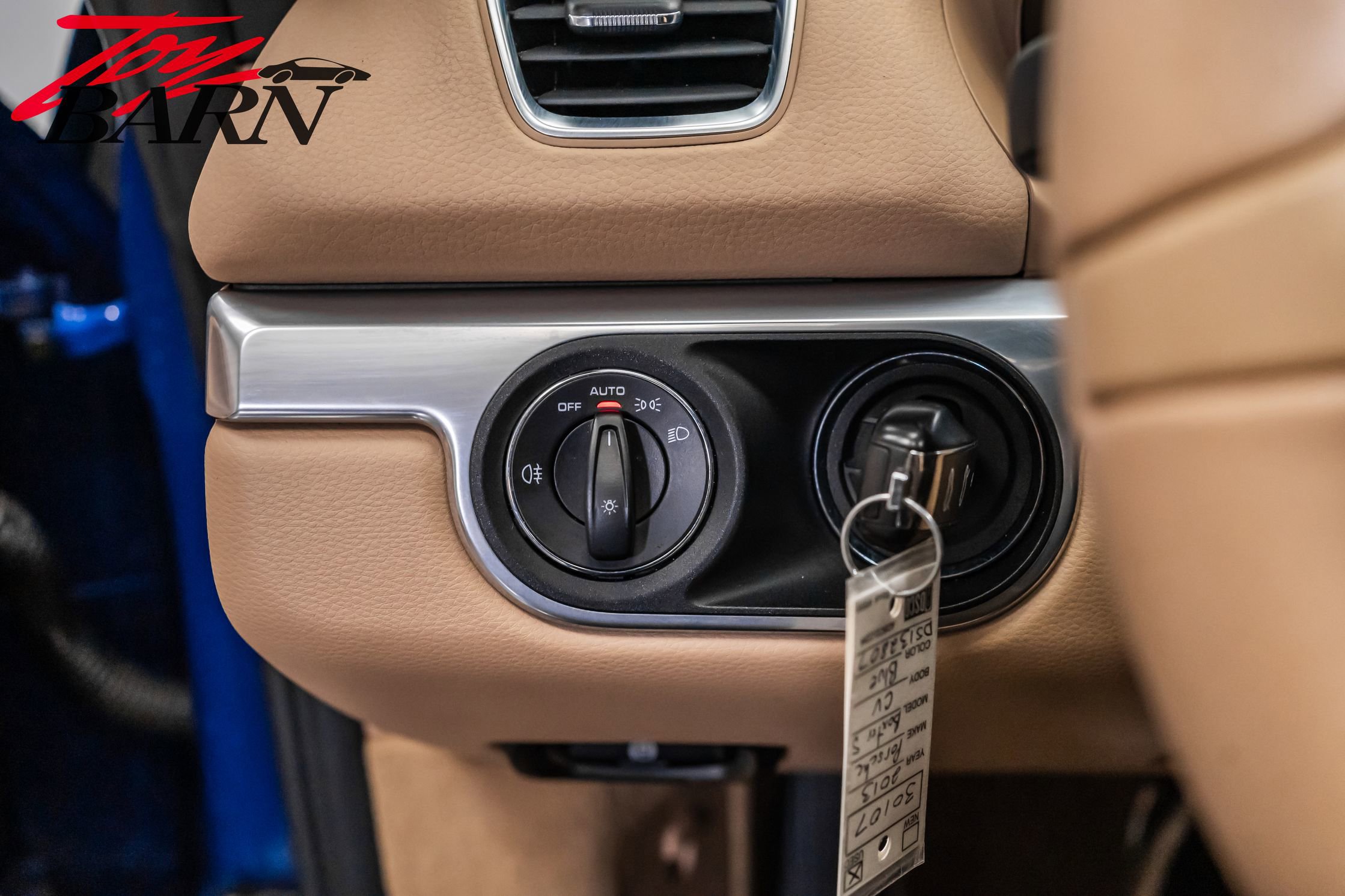 Used 2013 Porsche Boxster S image 36