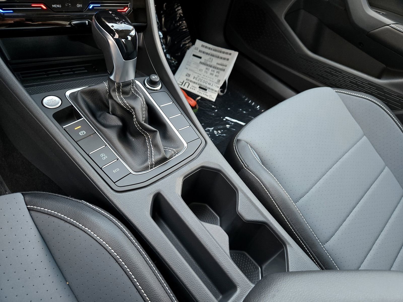 New 2026 Volkswagen Jetta SE image 14