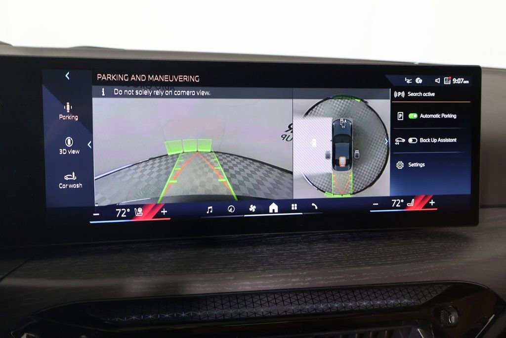 New 2026 BMW 230i Coupe w/ Premium Package image 6