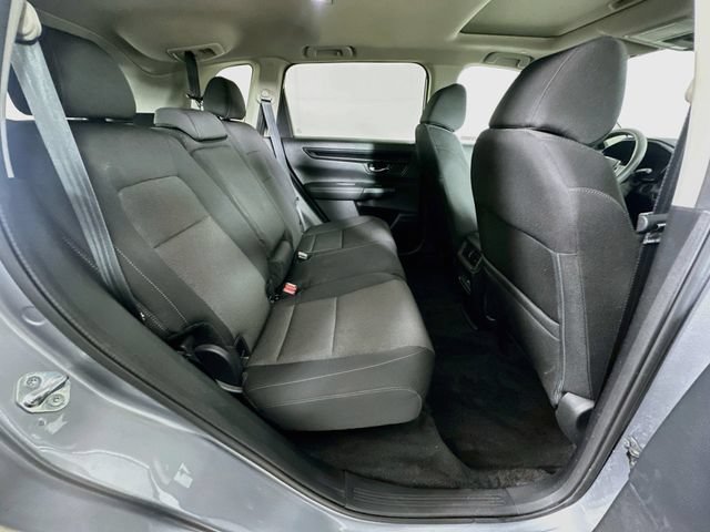 Used 2024 Honda CR-V EX image 9