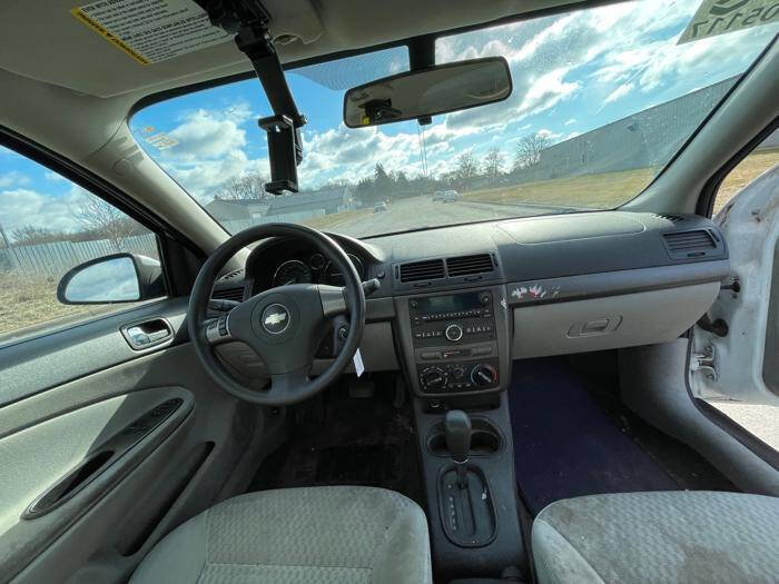 Used 2007 Chevrolet Cobalt LT image 29
