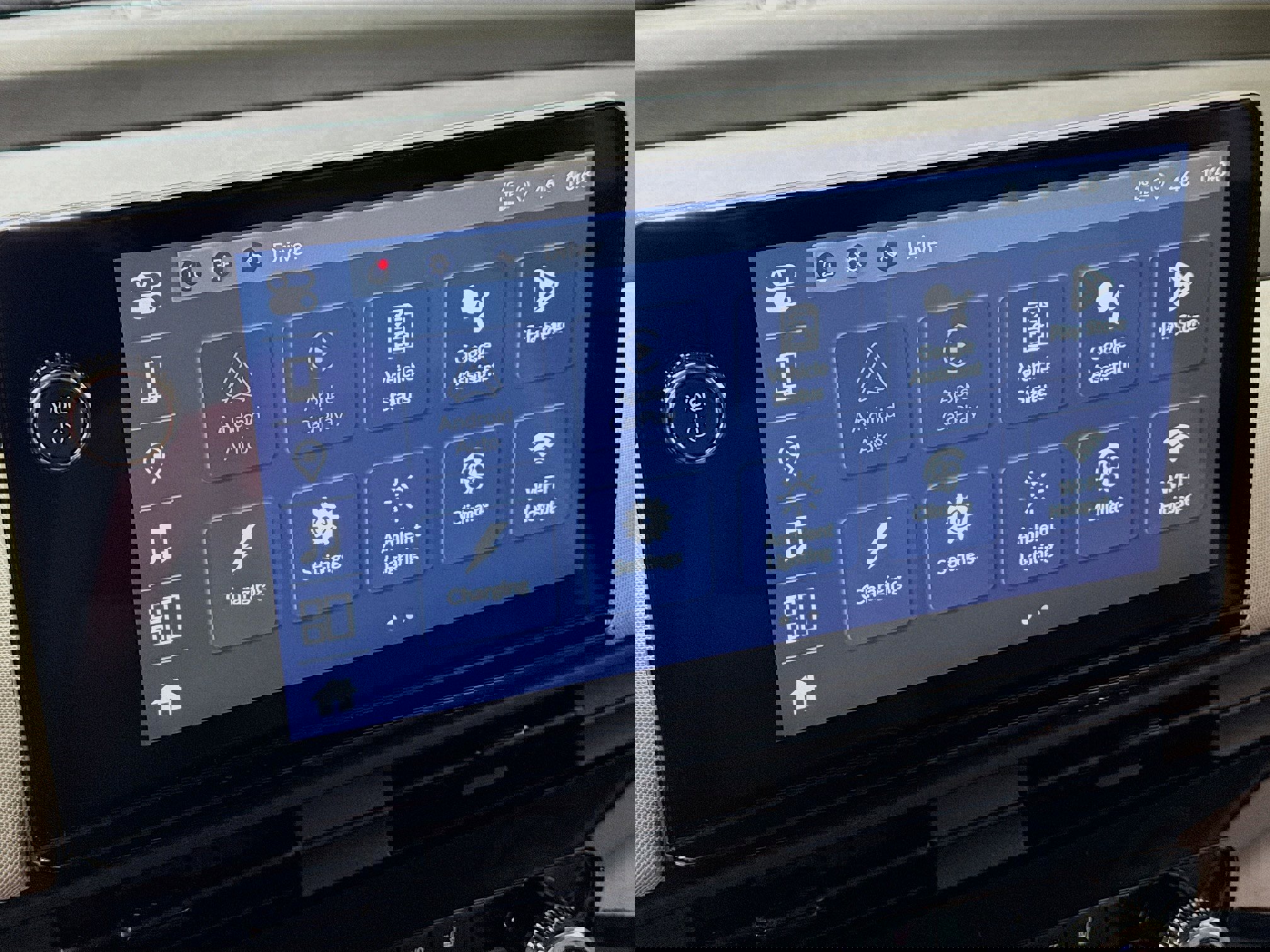 Used 2024 Honda Prologue EX image 17