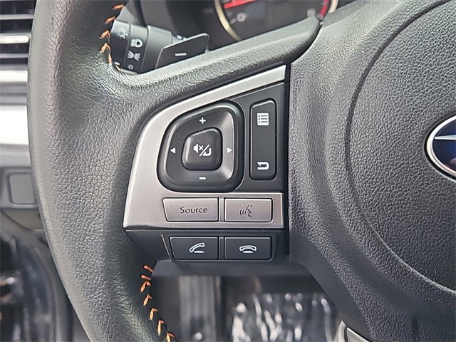 Used 2016 Subaru Crosstrek 2.0i Premium image 20