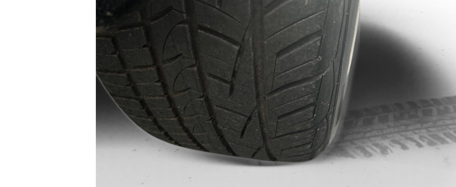 Used 2005 Cadillac XLR RWD image 49