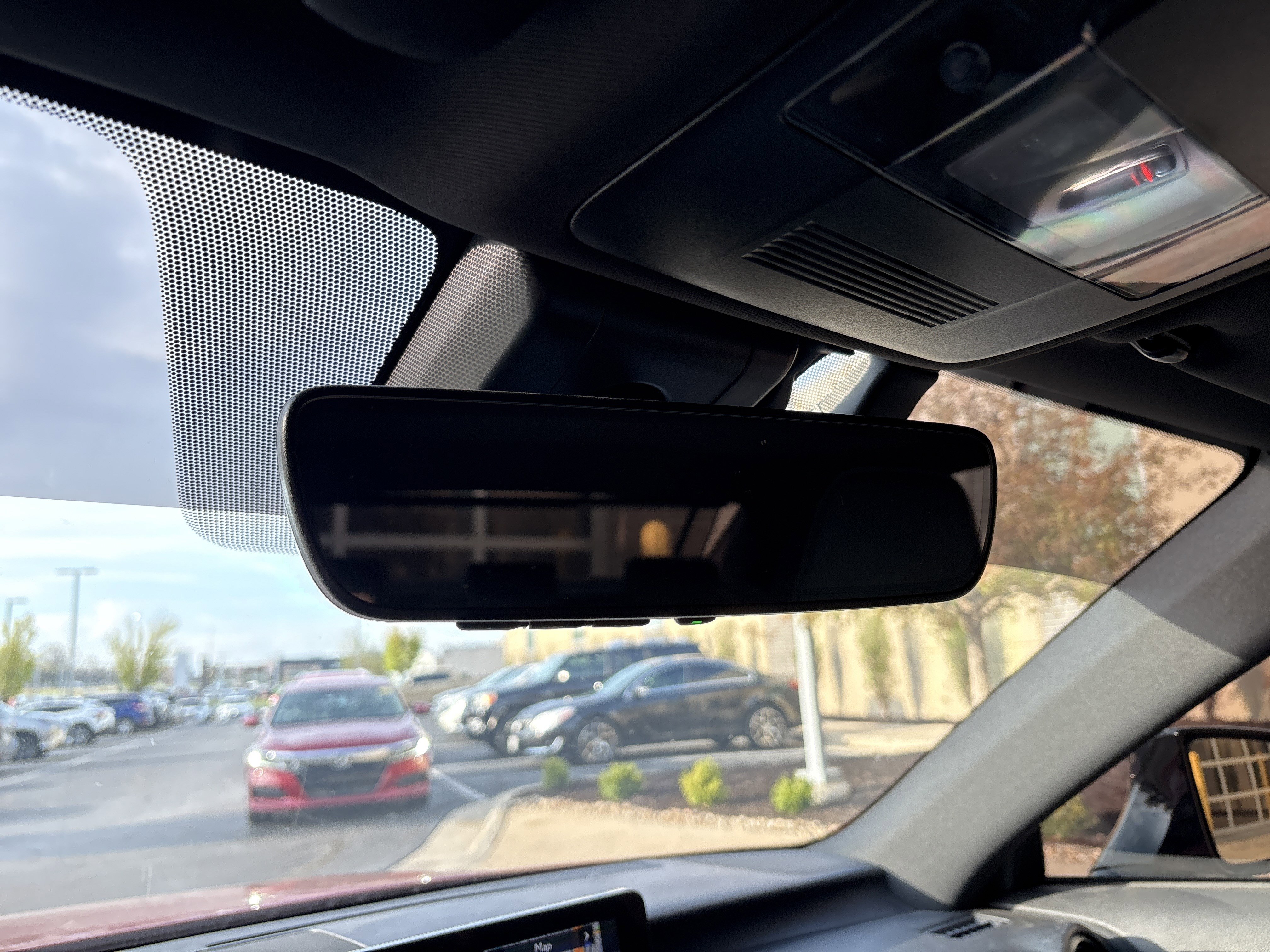 Used 2023 Lexus IS 500 w/ Accessory Package 2 image 27