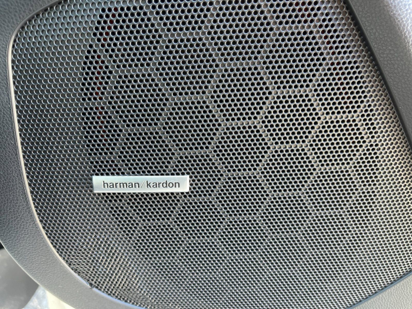 Used 2023 Subaru Ascent Onyx Edition Limited image 21