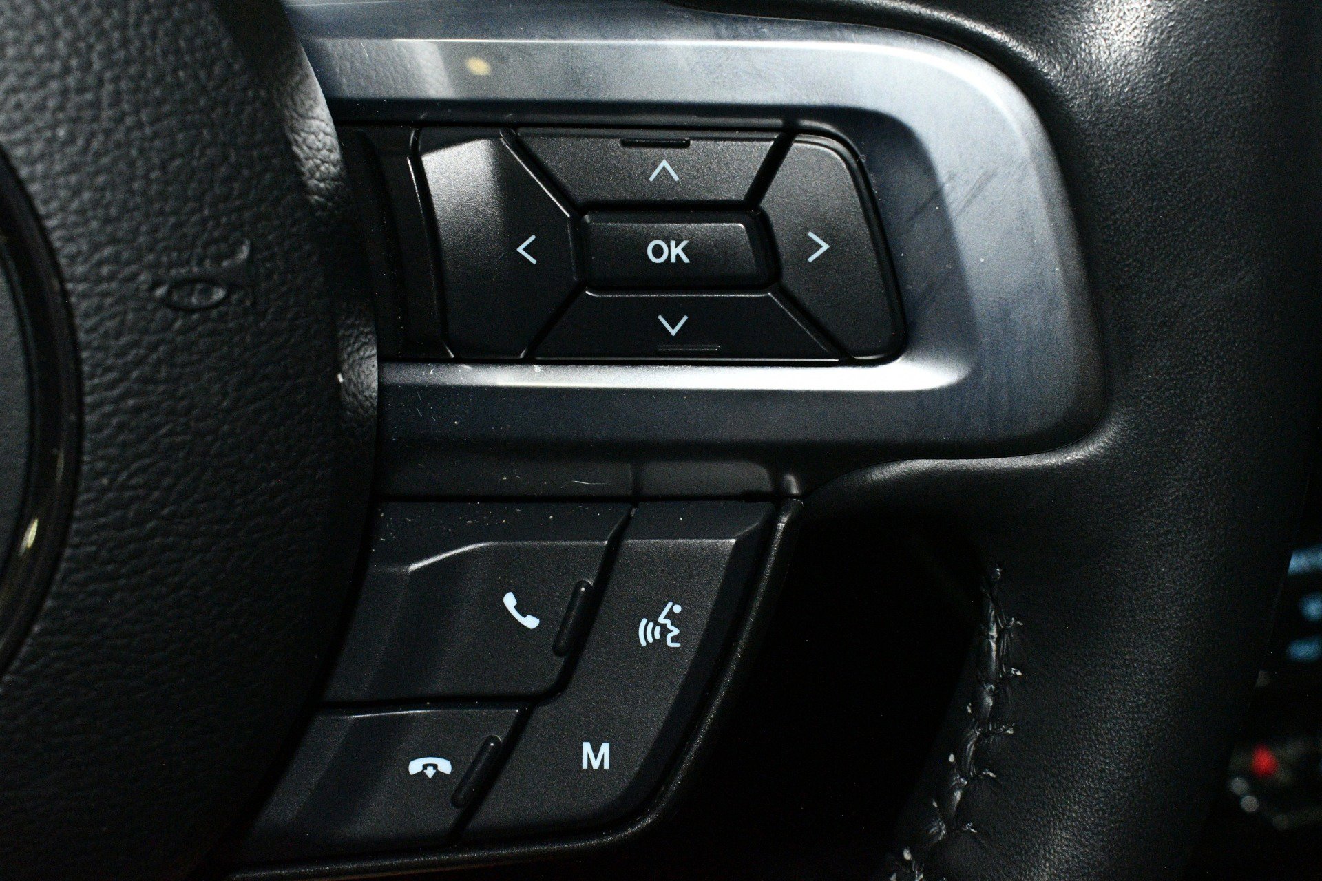 Used 2021 Ford Mustang GT Premium w/ GT Performance Package image 30