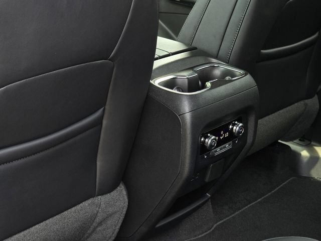 New 2026 GMC Acadia Elevation w/ Black Edition FWD image 24