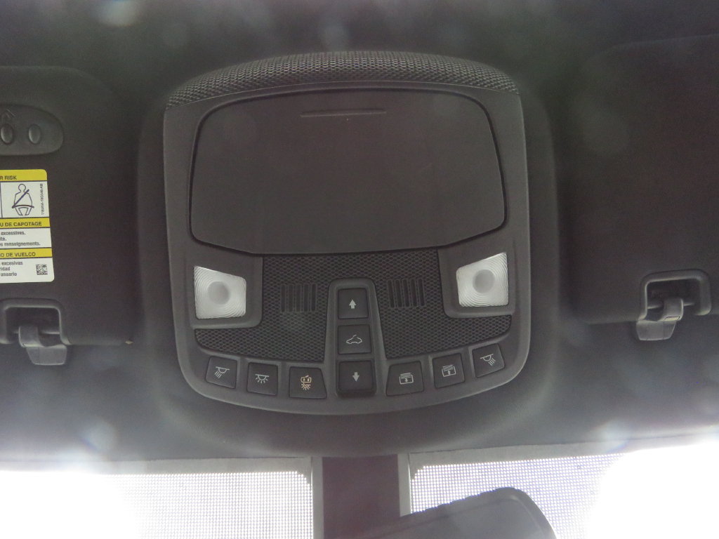 Used 2018 Lincoln MKC Reserve w/ Lincoln MKC Climate Package AWD/4WD image 27