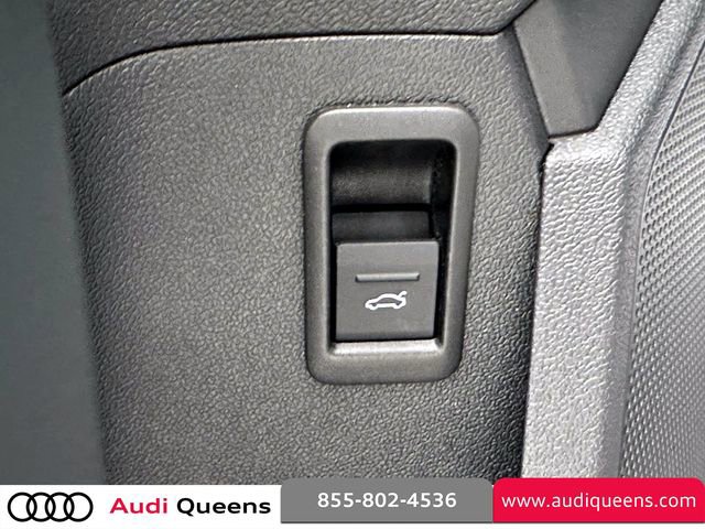 Certified 2023 Audi A3 2.0T Premium w/ Convenience Package FWD image 19