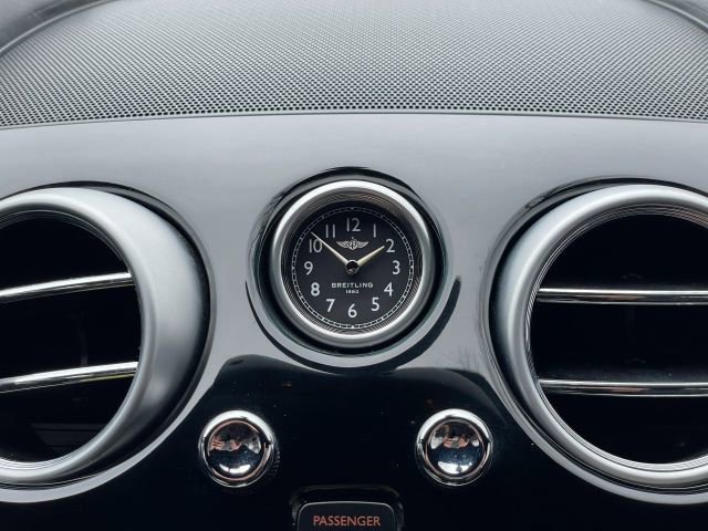 Used 2015 Bentley Continental GT V8 S image 26